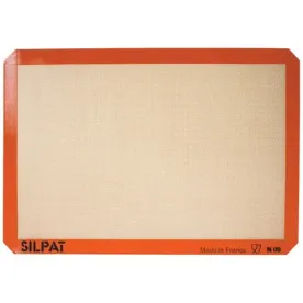 SILPAT TOILE DE CUIS ES--7030-FR